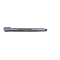 LH INNER ROCKER PANEL FACTORY STYLE CAMARO/FIREBIRD 6769