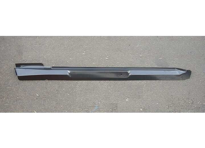 LH INNER ROCKER PANEL FACTORY STYLE CAMARO/FIREBIRD 6769