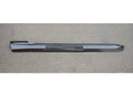 LH INNER ROCKER PANEL FACTORY STYLE CAMARO/FIREBIRD 6769