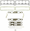 Fel-Pro 17202 Engine Cylinder Head Gasket Set
