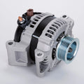 TYC auto part