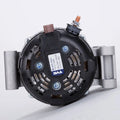 TYC auto part detail