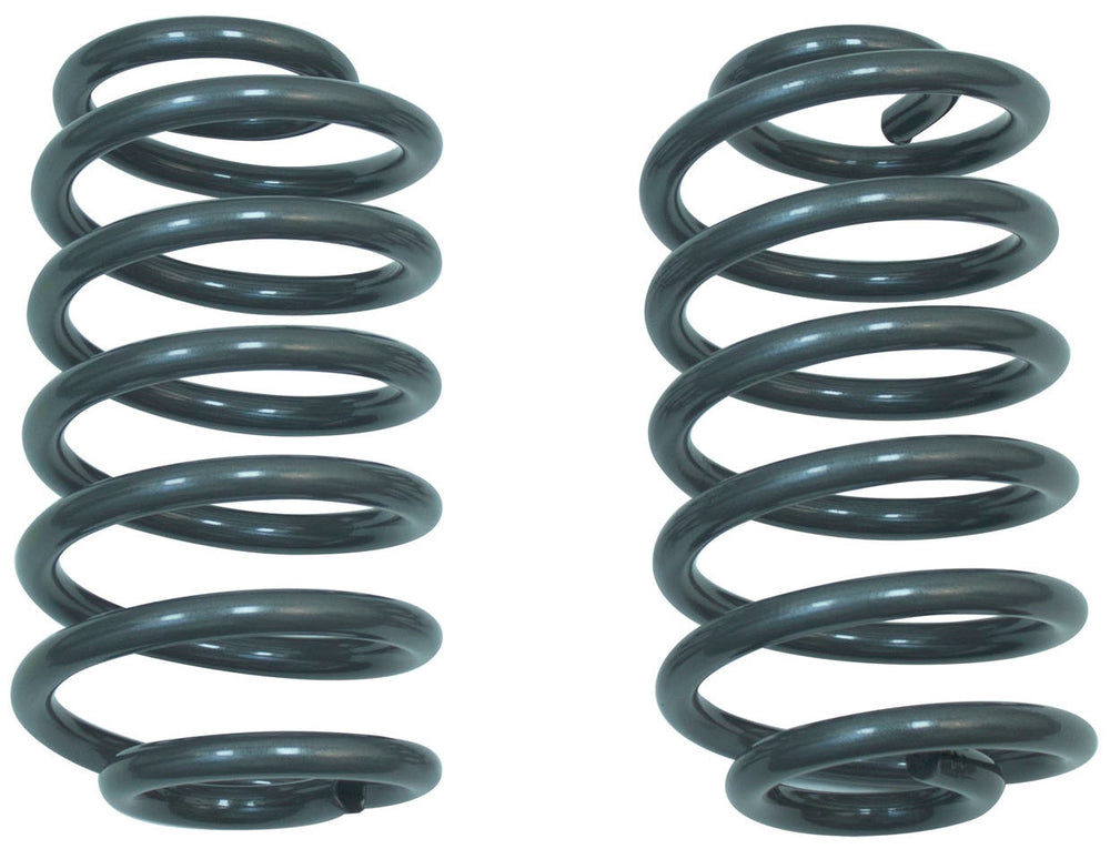 McGaughys Suspension auto part