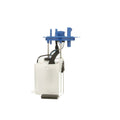 DELPHI fuel pump