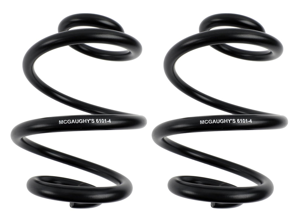 McGaughys Suspension auto part