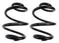 McGaughys Suspension auto part