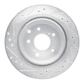 R1 Concepts auto part