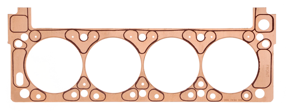 FORD 351C 4.010 X .093 TITAN COPPER HD GSKT RIGHT SIDE