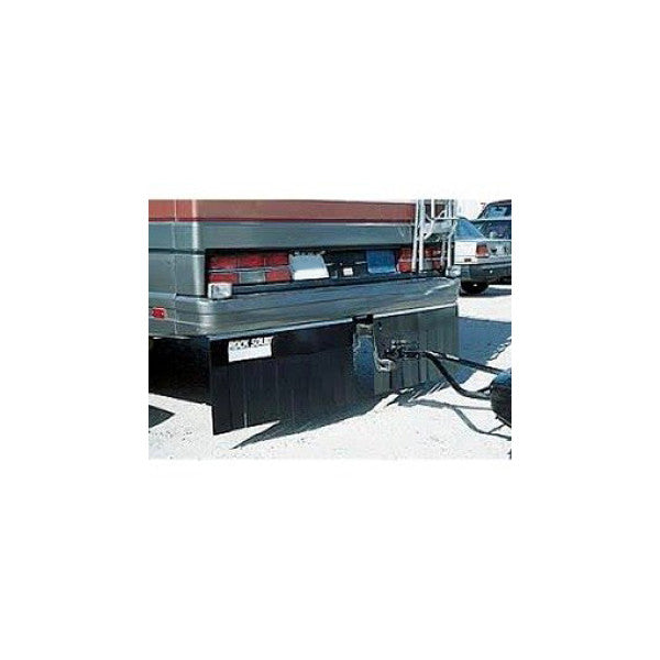 S.SOLUTIONS auto part