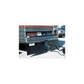 S.SOLUTIONS auto part