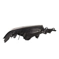 LH HEADLAMP ASSY COMPOSITE; FORESTER 0505