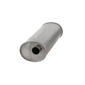 MUFFLER ASSEMBLY-QUIET-FL