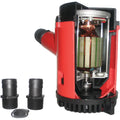 Johnson Pump auto part