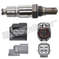 Walker Products Inc. - auto part