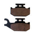 DFC auto part