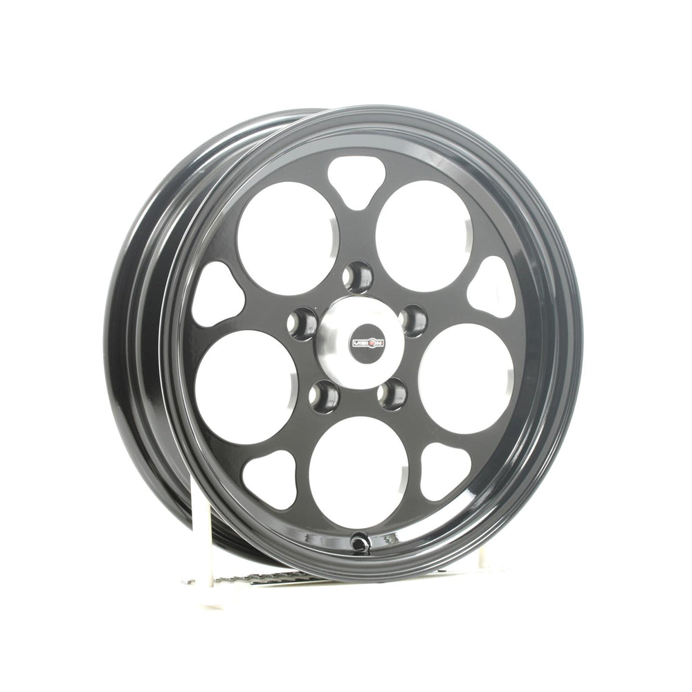 VISION WHEEL auto part