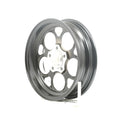 VISION WHEEL auto part