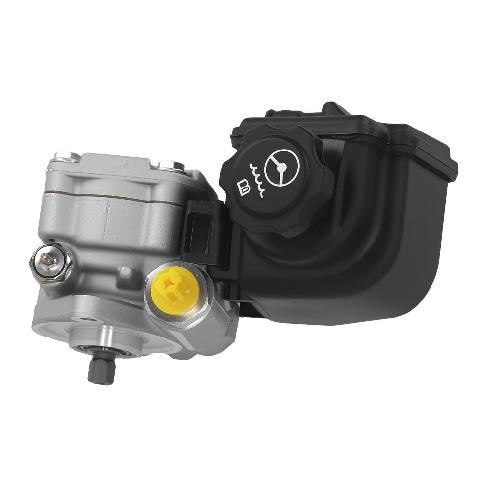 STEERING PUMP 50.00 PS