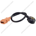 IGNITION KNOCK (DETONATION) SENSOR