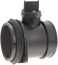 AIR MASS SENSOR