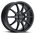 Vision Wheel 4-100 108 HS VIS BANE 425-5601HS38