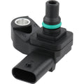 MAP SENSOR