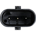 STANDARD IGN auto part detail