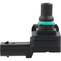 MAP SENSOR