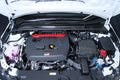 Cusco Oil Catch Can Kit 23+ Toyota GR Corolla (GZEA14H) only  0.6L Capacity w/ 15mm Hose ID