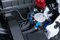 Cusco Oil Catch Can Kit 23+ Toyota GR Corolla (GZEA14H) only  0.6L Capacity w/ 15mm Hose ID