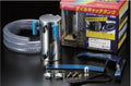 Cusco auto part