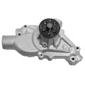 HP Aluminum Water Pump 55-95 SBC 3/4 Pilot Hub