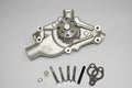HP Aluminum Water Pump 55-95 SBC 3/4 Pilot Hub