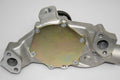 HP Aluminum Water Pump 55-95 SBC 3/4 Pilot Hub