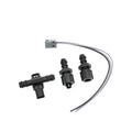 FUEL PRESSURE SENSOR