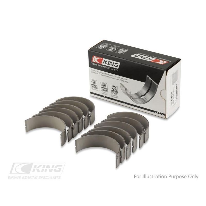 FOR B.M.W/OPEL M 51 M 57 D 25 Y