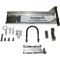 YAMAHA CYLINDER BRKT MNT KIT 6 & 8