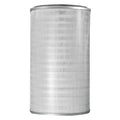AIR FILTER MIN ORDER QTY1