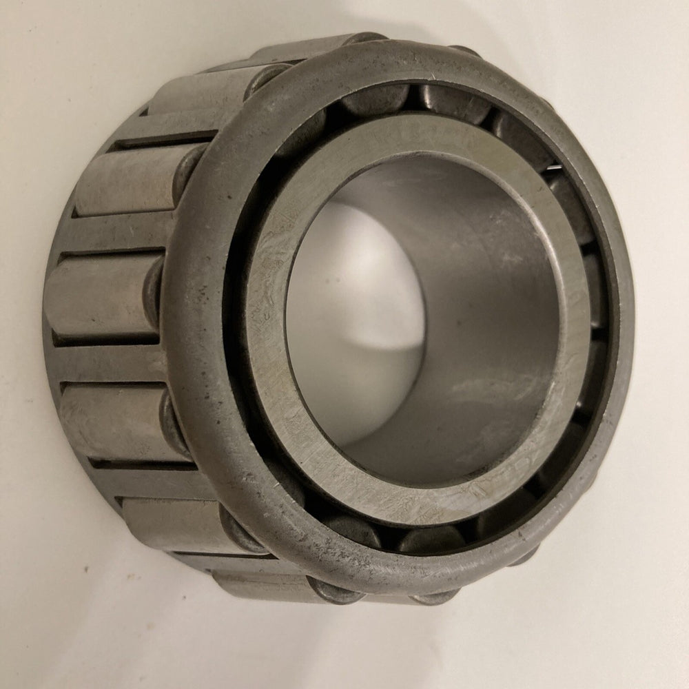 BOWER BCA auto part