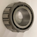 TAPER BEARING CONE