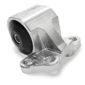 94-01 Integra 92-95 Civic Right Hand Mount B/D-Series Manual /Hydro 500 HP 95A Red Innovative Mounts