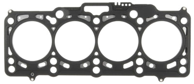 ~(0.6 lbs. 24X8X0)~ Cylinder Head Gasket VOLKSWAGEN / AUDI 1968cc 2.0L Turbo Diesel 2009-2014 1.71mm 3 Hole