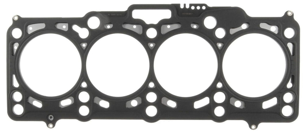 ~(0.6 lbs. 24X8X0)~ Cylinder Head Gasket VOLKSWAGEN / AUDI 1968cc 2.0L Turbo Diesel 2009-2014 1.71mm 3 Hole