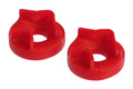 Innovative 00-09 Honda S2000 Rear Transmission Steel Mount 75A Bushing