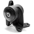 05-08 Fit JaZ Replacement Left Hand Mount L Series Manual 500 HP 95A Red Innovative Mounts