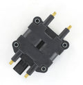 STANDARD IGN auto part