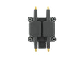 CANISTER PURGE SOLENOID