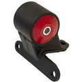 09-13 Fit JaZ Sport W/ M/T Replacement Left Hand Mount 500 HP 95A Red Innovative Mounts