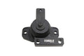 09-13 Fit JaZ Sport W/ M/T Replacement Left Hand Mount 500 HP 95A Red Innovative Mounts