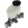 PREMIUM BRAKE MASTER CYLINDER